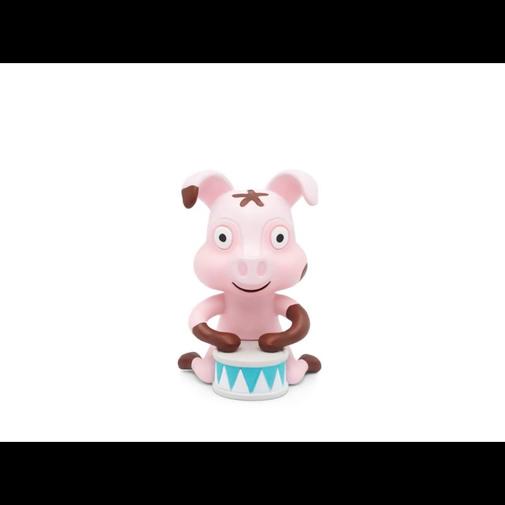 tonies - Tonies mes comptines les animaux