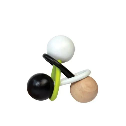 Manhattan Toy - Hochet loopsy