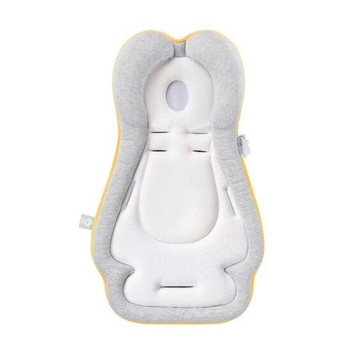 Babymoov - Cale-bébé Cosymorpho - Coussin Réducteur Universel