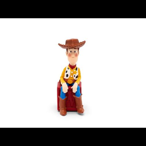 tonies - Tonies toy story - toy story
