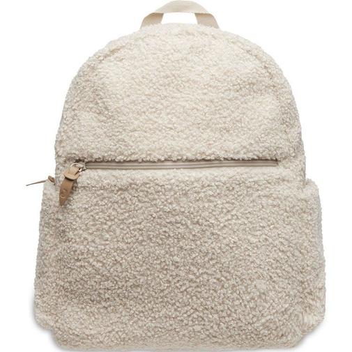 Jollein - Sac à dos à langer Boucle Natural