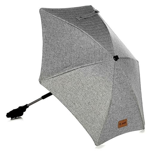Jane - Ombrelle Universelle - Dim Grey
