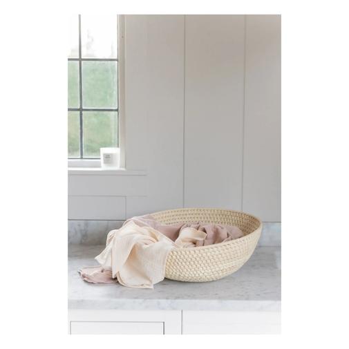 Soft Spot - Soft Spot - Lange d'emmaillotage en coton bio