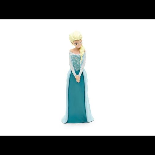 tonies - Tonies la reine des neiges elsa