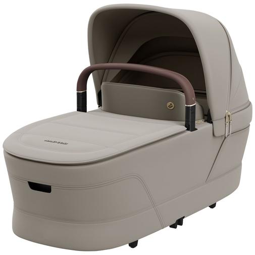 Maxi-Cosi - Nacelle Fame Cabin Sapphire Sand