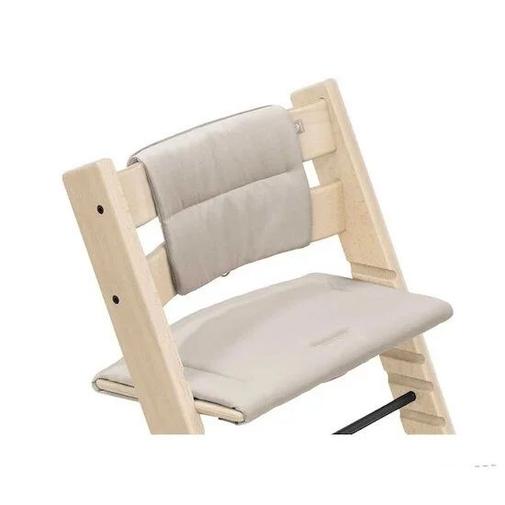 Stokke - Coussin Tripp Trapp®