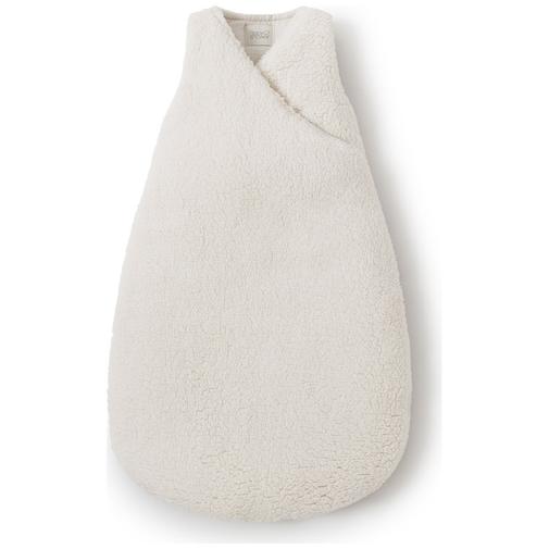 Babyshower - Gigoteuse chaude TOG 2 Mouton (1-9 mois)