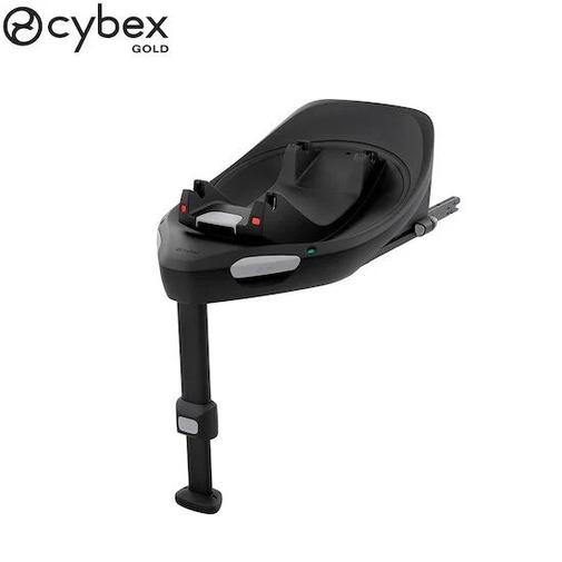 Cybex - Base G3
