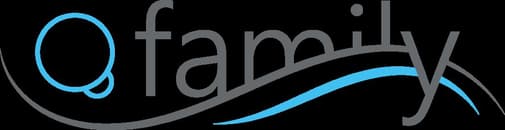 O Family - Carte cadeau - Bébé nageurs - 7 séances