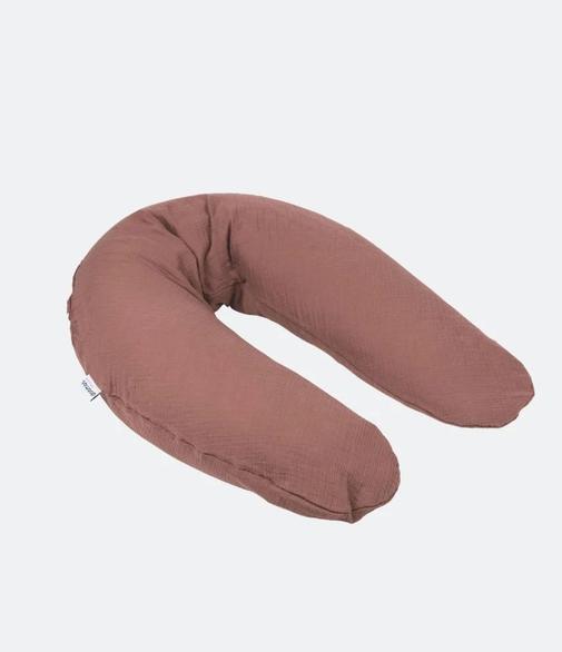 Doomoo - Coussin de grossesse doomoo Comfy Big