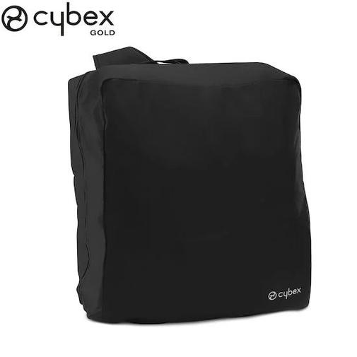 Cybex - Sac de voyage