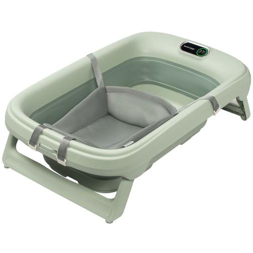 Maxi-Cosi - Baignoire Indigo Plus Sage Green