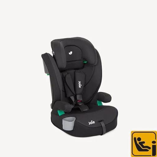 JOIE - Siège pour enfant à rehausseur elevate™ R129