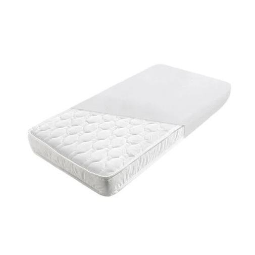 Petit à petit - Matelas Confort + Alèse