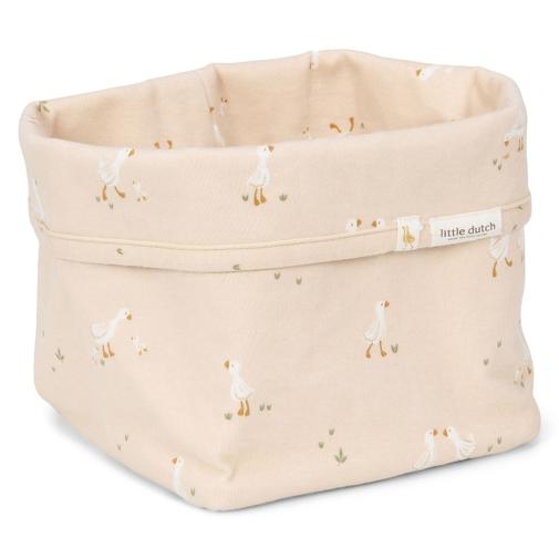 Little Dutch - Petit Panier de Commode - Little Goose