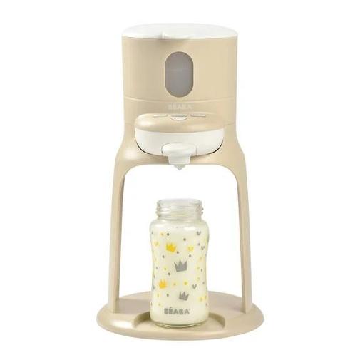 Béaba - Bib'Expresso® Préparateur de biberon