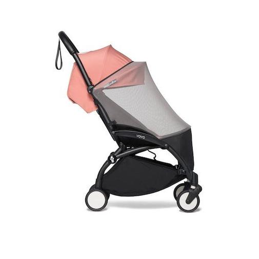 Babyzen - Moustiquaire YOYO 6+
