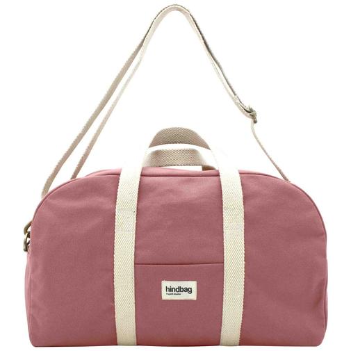Hindbag - Sac à langer Charlie Rose Blush
