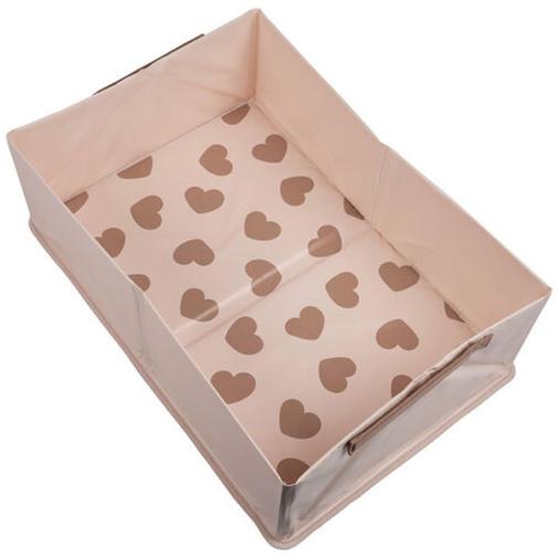 Béaba - Baignoire Pop Up Camele'o Big Love