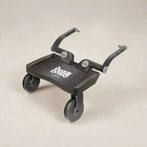 Lascal - Planche poussette BuggyBoard mini
