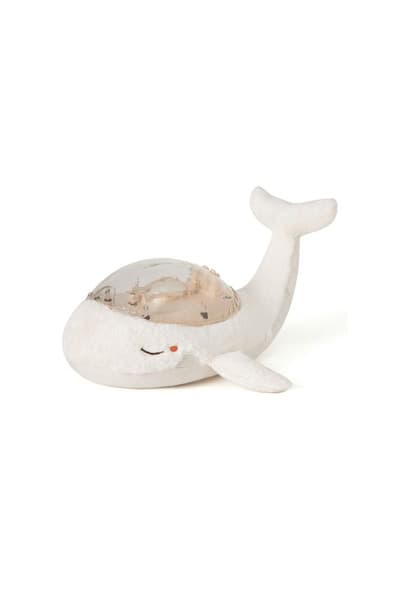 Cloud b - VEILLEUSE BALEINE TRANQUIL WHALE
