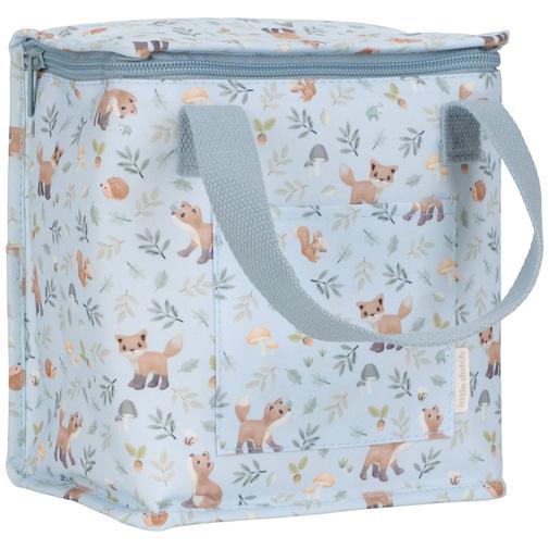 Little Dutch - Sac isotherme Forest Friends (5,2 L)