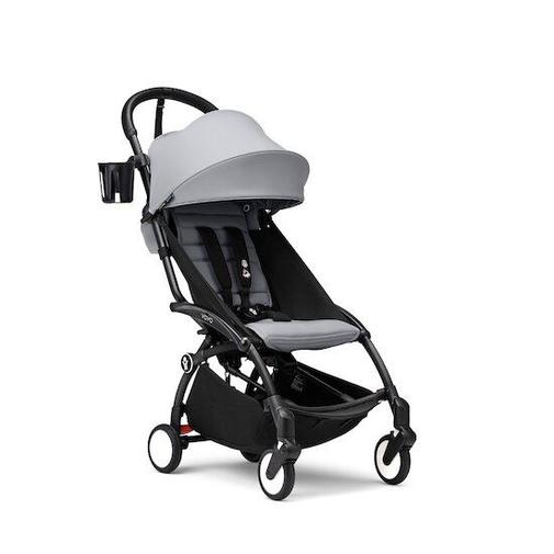 Stokke - Porte-gobelet Stokke® YOYO®