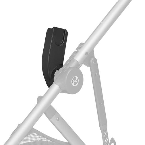 Cybex - Adaptateurs Gazelle S