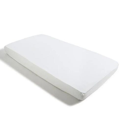 Petit à petit - Drap housse + alèse 2-en-1