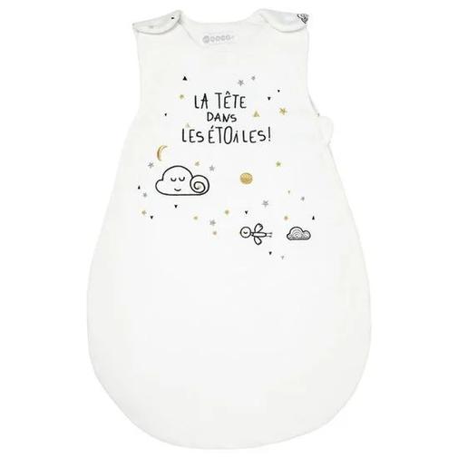 Little Band - Etoiles Filantes Gigoteuse