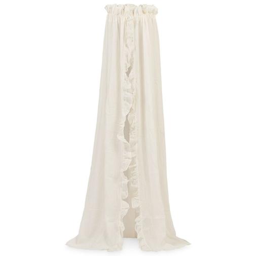 Jollein - Ciel de lit vintage (155 cm)
