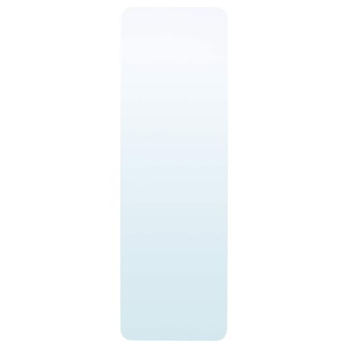 IKEA - DRÖMMARE Miroir 16x50 cm