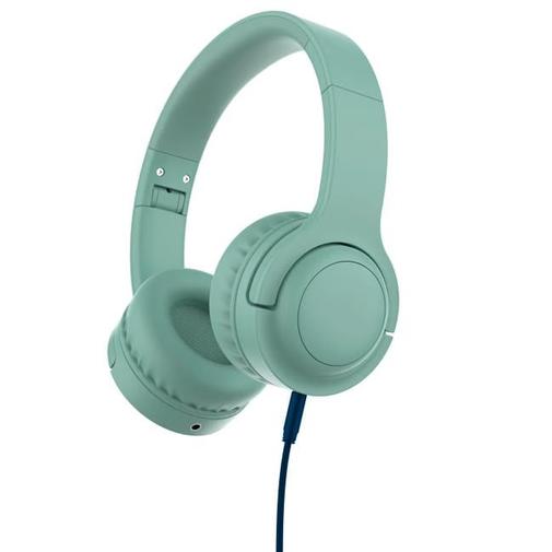 Merlin - Casque audio pour enfant compatible enceinte Merlin