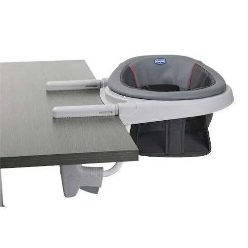 Chicco - Siège de table 360°