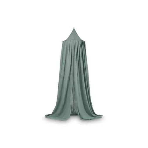 Jollein - Ciel de lit Vintage