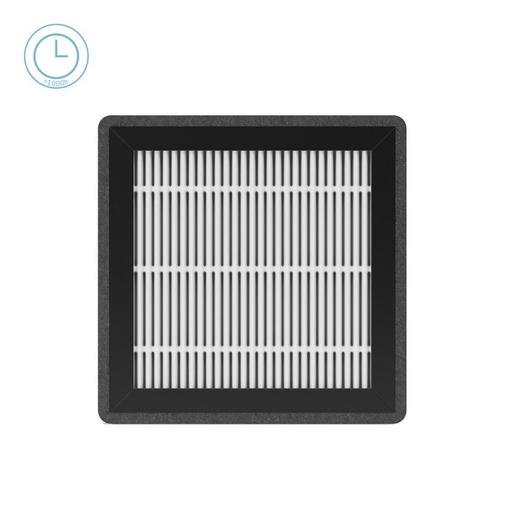 Maxi-Cosi - Set de 3 filtres pour le Purificateur d'Air Clean 3-en-1 - Blanc