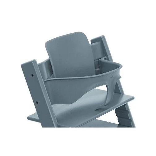 Stokke - Baby Set² ™ Tripp Trapp® + Patin