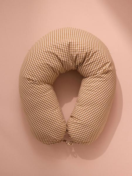 Cyrillus - Coussin d'allaitement