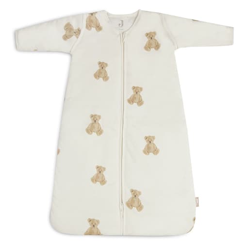 Jollein - Gigoteuse Teddy Bear - 6/18 Mois
