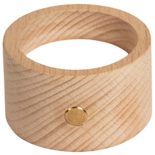 Petit Boum - Magic lamp pour bouteille sensorielle Petit Boum