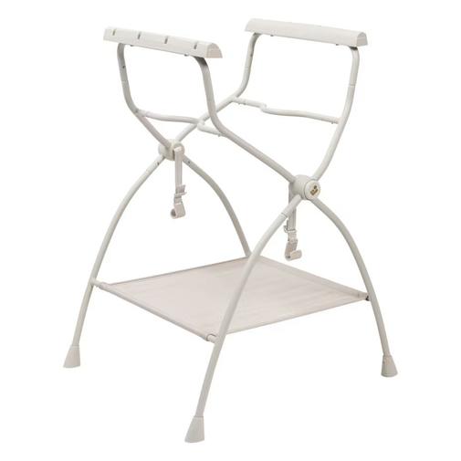 Maxi-Cosi - Maxi-Cosi Support Indigo - Elegance Beige