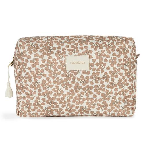Nobodinoz - Trousse de Toilette Diva Opéra - Sweet Yumiko