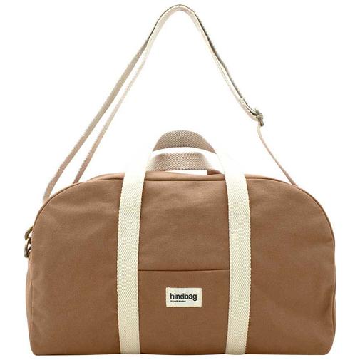 Hindbag - Sac à langer Charlie Cannelle
