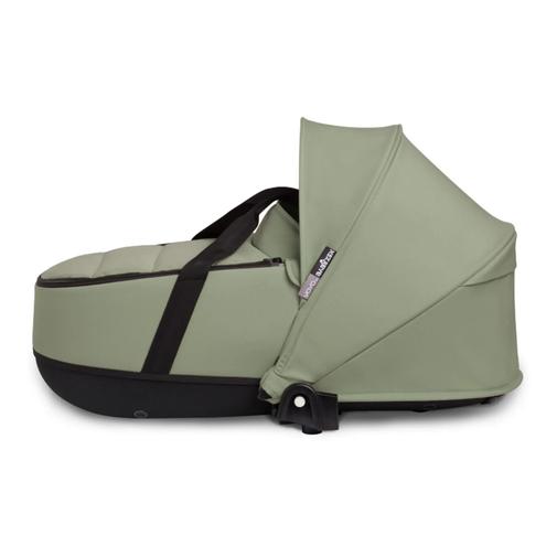 Stokke - Stokke® - Nacelle YOYO