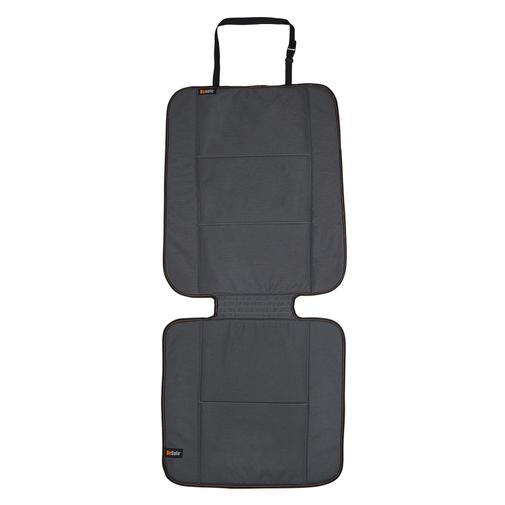 BeSafe - Protection pour Assise et Dossier de Siège