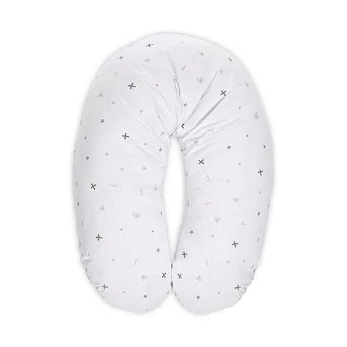 Lorelli - Coussin d' Allaitement