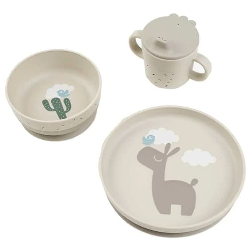 Done by deer - Done by deer Lalee Dishes