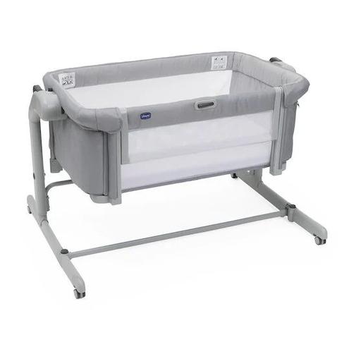 Chicco - Berceau Cododo Next2Me Magic Evo