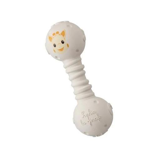Sophie la girafe - Hochet de Dentition Caoutchou Naturel