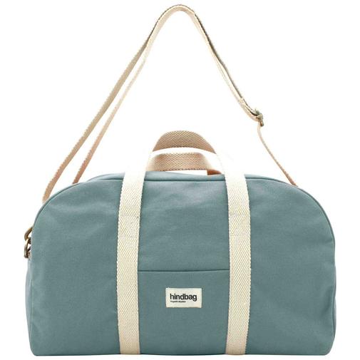 Hindbag - Sac à langer Charlie Sauge